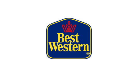 Logo Best Western