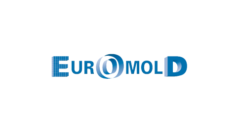 Logo Euromold