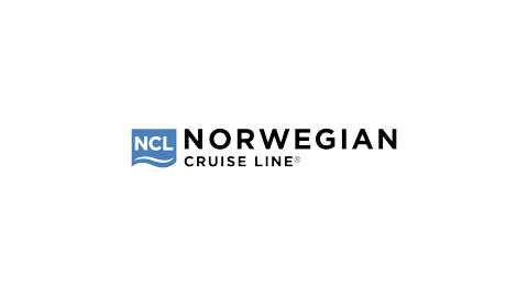 Logo Norwegian Cruise Line