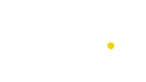 Logo Penny